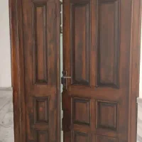 نقاش ساختمان|خدمات پیشه و مهارت|مشهد, قائم|دیوار