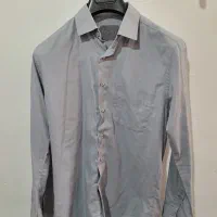 فروش کت و شلوار|لباس|خرم‌آباد, |دیوار