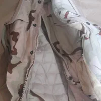 لباس نظامی|لباس|اردبیل, |دیوار