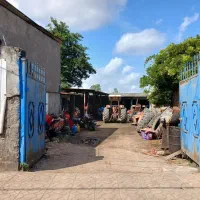 ‌اجاره کارگاه و مغازه|اجارهٔ مغازه و غرفه|کیاشهر, |دیوار