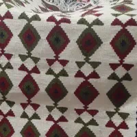 گلیم دستباف|گلیم، جاجیم، گبه|اردبیل, |دیوار