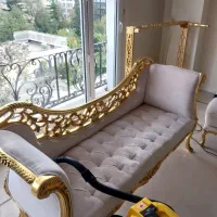 مبل شویی شستشو مبل سراسر تهران