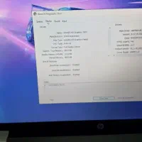 لپتاپ بدون خط و خش|رایانه همراه|ایذه, |دیوار