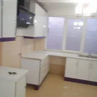 اجاره مسکن مهر 11ناجا