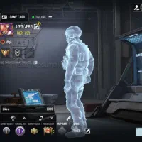 اک کالافـ|کنسول، بازی ویدئویی و آنلاین|زاهدان, |دیوار