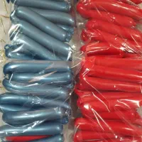 سوسیس کالباس خانگی|خوردنی و آشامیدنی|دهدشت, |دیوار