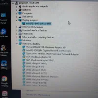 loptop dell|رایانه همراه|تهران, میدان ولیعصر|دیوار