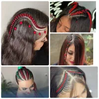 تخفیفات یلدایی،بافت مو و اکستیشن