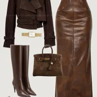 آموزش طراحی الگوی لباس|خدمات آموزشی|برازجان, |دیوار