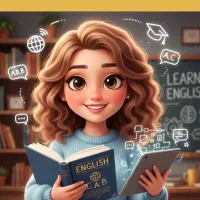 مدرس زبان انگلیسی/چینی