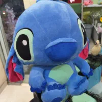 استیج صورتی و آبی در سایز ۳۵سانت تا۱۴۰