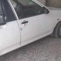 پراید وانت