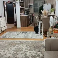 آپارتمان-60-متری-تک-واحدی-یک-خواب-قابل-تخفیف