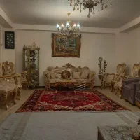 فروش آپارتمان ۱۱۰ متری ۲ خوابه
