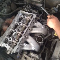 کلینیک تخصصی رنو|خدمات موتور و ماشین|مشهد, حجت|دیوار