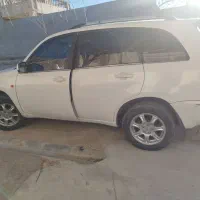 ام وی امx33|خودرو سواری و وانت|ارژن, |دیوار