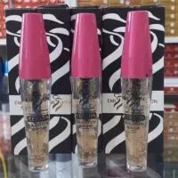 لوازم ارایشی فقط 100 تومن|آرایشی، بهداشتی، درمانی|میبد, |دیوار