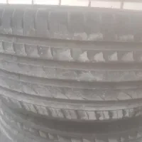 لاستیک هایما