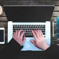 استخدام منشی خانم دوشیفت