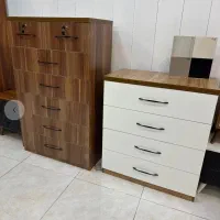 دراور|جاکفشی، کمد، دراور|فردیس, سرحدی|دیوار