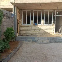 فروش ساختمان حاجی آباد|فروش خانه و ویلا|لردگان, |دیوار