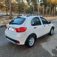 کوییک.1403.GXL(هرسین)|خودرو سواری و وانت|کرمانشاه, |دیوار