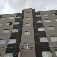 80متری-دوخواب-نوساز-تحویلی-شهر-م-هستان