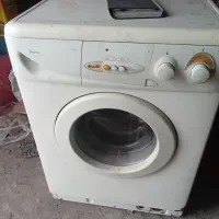 خرید لوازم منزل کارکرده