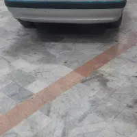 پارس ۸۴ متورزنتیا نقد اقساط|خودرو سواری و وانت|ورامین, ورامین|دیوار