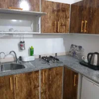 اجاره یک واحد سوئیت با امکانات کامل