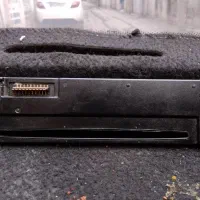 پنل پخشjvc مدل kD R416|قطعات یدکی و لوازم جانبی|مشهد, شهید مطهری|دیوار