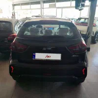 bac x3prمدل 1404خشک صفر تحویل فوری سندآماده انتقال|خودرو سواری و وانت|شیروان (خراسان), |دیوار