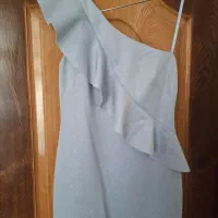 لباس مجلسی سایز ۴۲ تا ۴۴