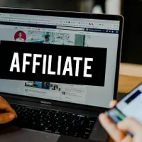 درآمد بیشتر و آسون تر با افیلیت و بازاریابی