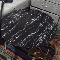 میز عسلی نو|مبلمان خانگی و میز عسلی|ساوه, |دیوار