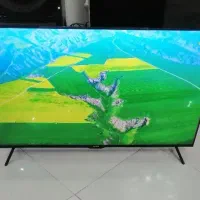 ال ای دی 50اینج ایکس ویژن