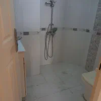 ۱۳۰متر ۳ خواب ابن سینا|اجارهٔ آپارتمان|تهران, یوسفآباد|دیوار