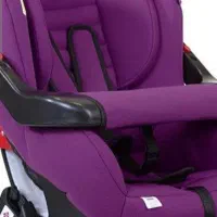 صندلی ماشین کودک