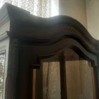 بوفه ویترین|بوفه، ویترین، کنسول|تهران, حکیمیه|دیوار