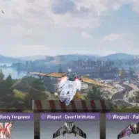 کالاف|کنسول، بازی ویدئویی و آنلاین|ماکو, |دیوار