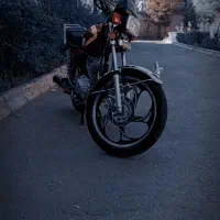200شهاب