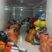 مغازه-فروشی-95-متری-قابل-تبدیل-به-واحد