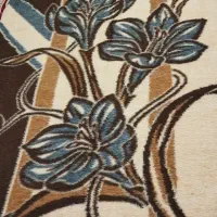 روفرشی ۹متری|روفرشی|تبریز, |دیوار