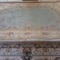 روفرشی 9متری