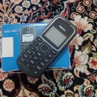 گوشی نوکیا 1280