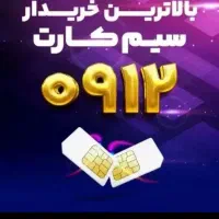 09120559061