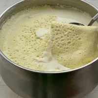 فروش شیرپرچرب گاو