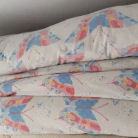 تشک یک نفره و تشک دو نفره