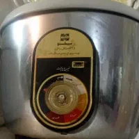پلوپز نیکو