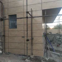 سرامیک وکاشی کاری